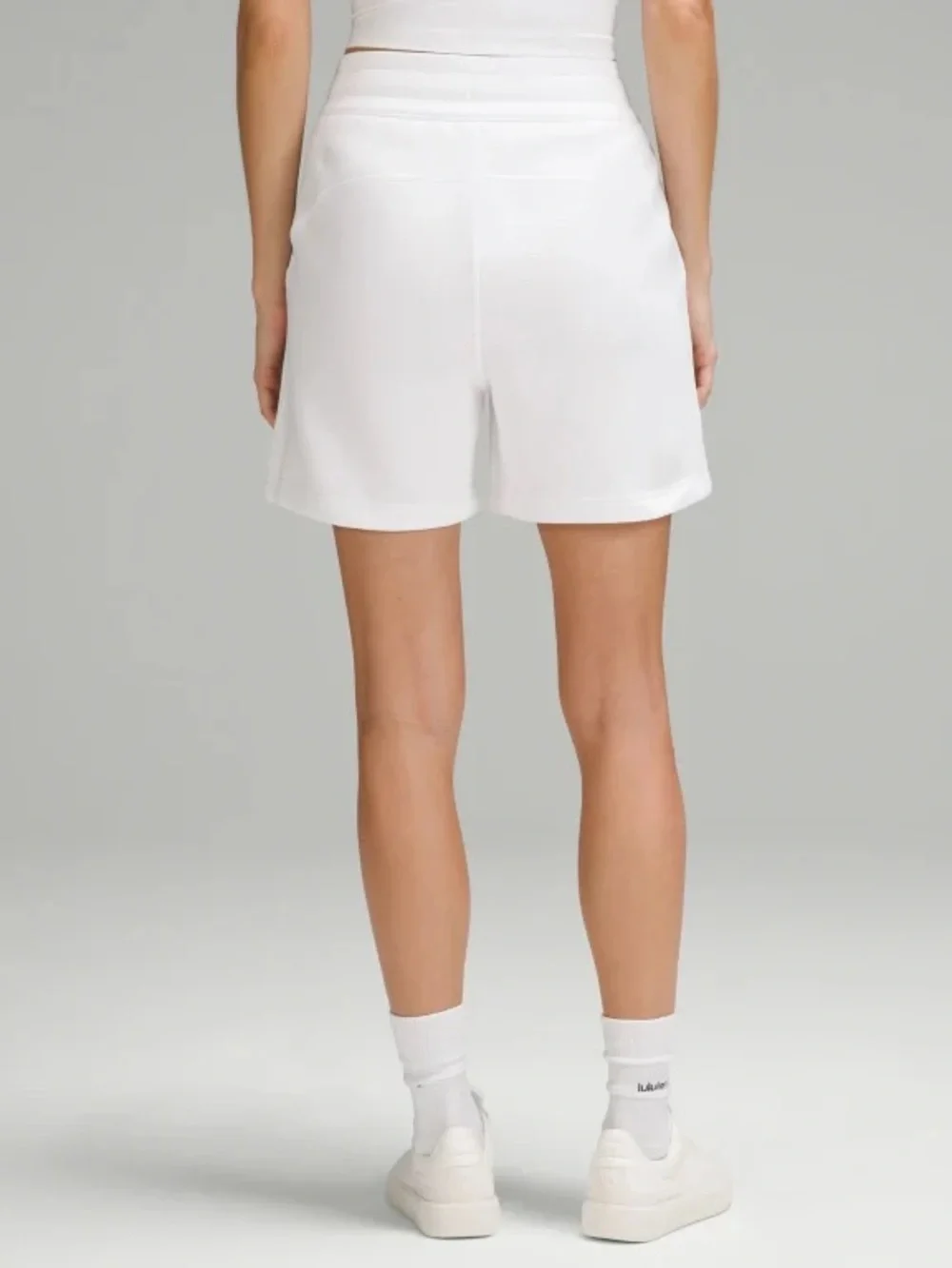 lululemon athletica designed casual